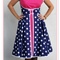 Blog50sdress1_grid