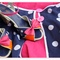 Blog50sdress4_grid