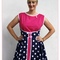 Blog50sdress5_grid