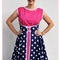 Blog50sdress6_grid