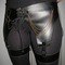 Img75757503_grid