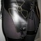 Img4504_grid