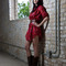 Shirtdress1_grid