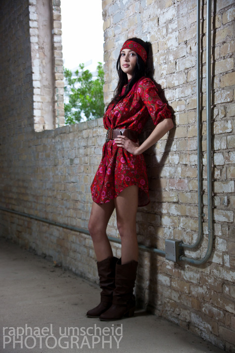 Shirtdress1_large