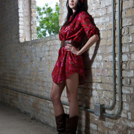 Shirtdress1_listing
