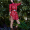 Shirtdress2_grid