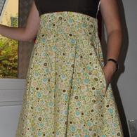 Butterick_b5317_listing