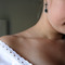 Img_2277_grid