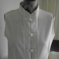 Anzug_007_listing