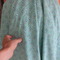 Burda_fabric_close_up_grid