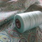 Fabric_thread_grid