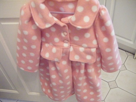 Pink_dotty_coat_large