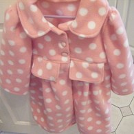 Pink_dotty_coat_listing