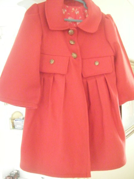 Red_large