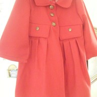 Red_listing