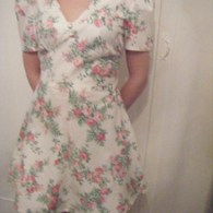 Vintage_dress_front_listing