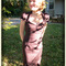 Purple_dress2_med_grid