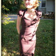 Purple_dress2_med_listing