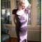 Purple_dress_med_grid