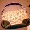 Bag5_grid