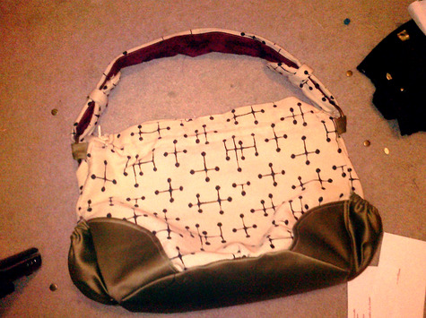 Bag5_large