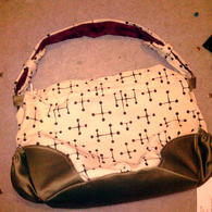 Bag5_listing