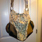 Bag1_grid