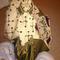 Bag4_grid