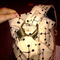 Bag2_grid