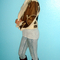 Dsc05172_grid