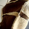 Dsc05224_grid