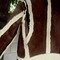 Dsc05181_grid