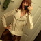 Dsc04678_grid