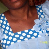 000_0881_listing