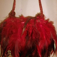 Bag_me__listing