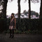 20100925_04_grid