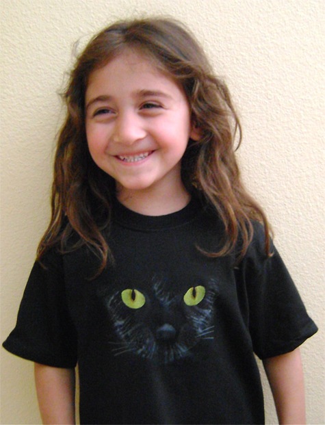 Spooky_cat_large