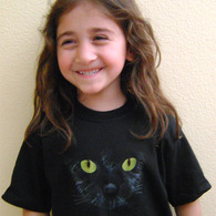 Spooky_cat_listing