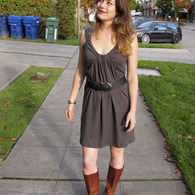 Img_1016_1_listing