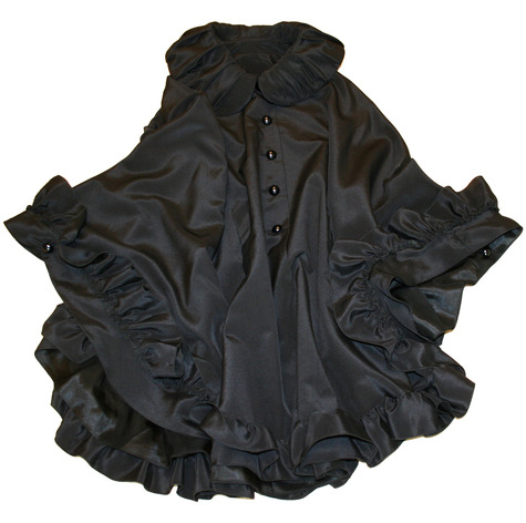 8_cape_large