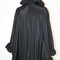 6_cape_grid