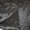 Cape_facing_grid