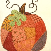 Img_7366_listing