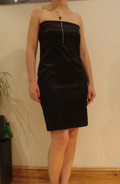 Black_dress_large