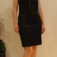 Black_dress_listing