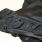 Cuff_close_grid