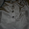 Pockets_close_grid