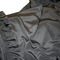 Ruffle_closeup_grid