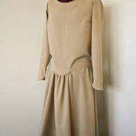Img_3093_listing