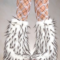 White_listing